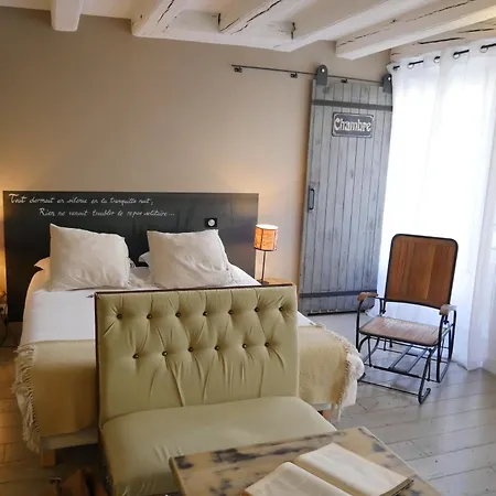 Nouveau ! Nuit - Avec Baignoire - Voyage Affaires Ou Loisirs Apartment Nantes