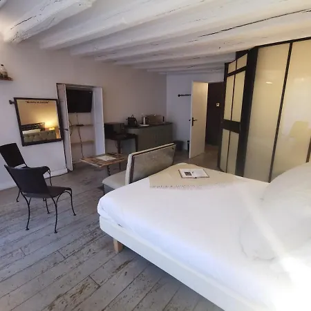 Nouveau ! Nuit - Avec Baignoire - Voyage Affaires Ou Loisirs *