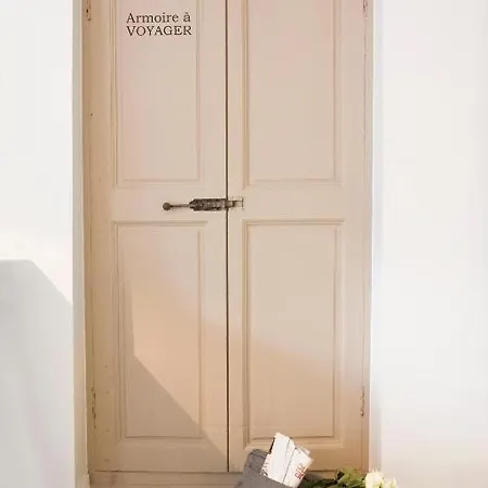 Nouveau ! Nuit - Avec Baignoire - Voyage Affaires Ou Loisirs