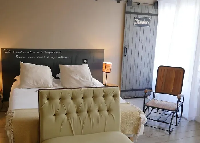 Nouveau ! Nuit - Avec Baignoire - Voyage Affaires Ou Loisirs Lejlighed Nantes