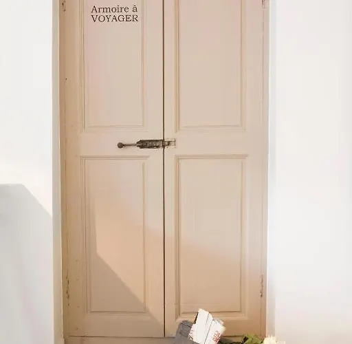 Nouveau ! Nuit - Avec Baignoire - Voyage Affaires Ou Loisirs